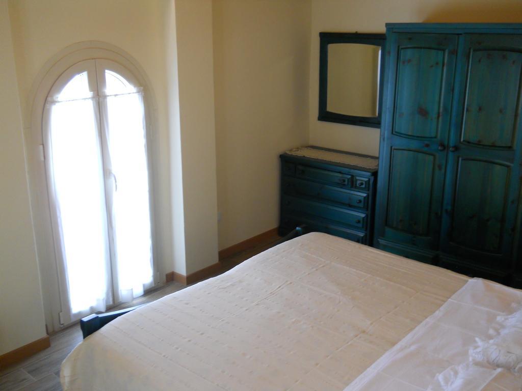La Villa Morandi Marzio Oda fotoğraf